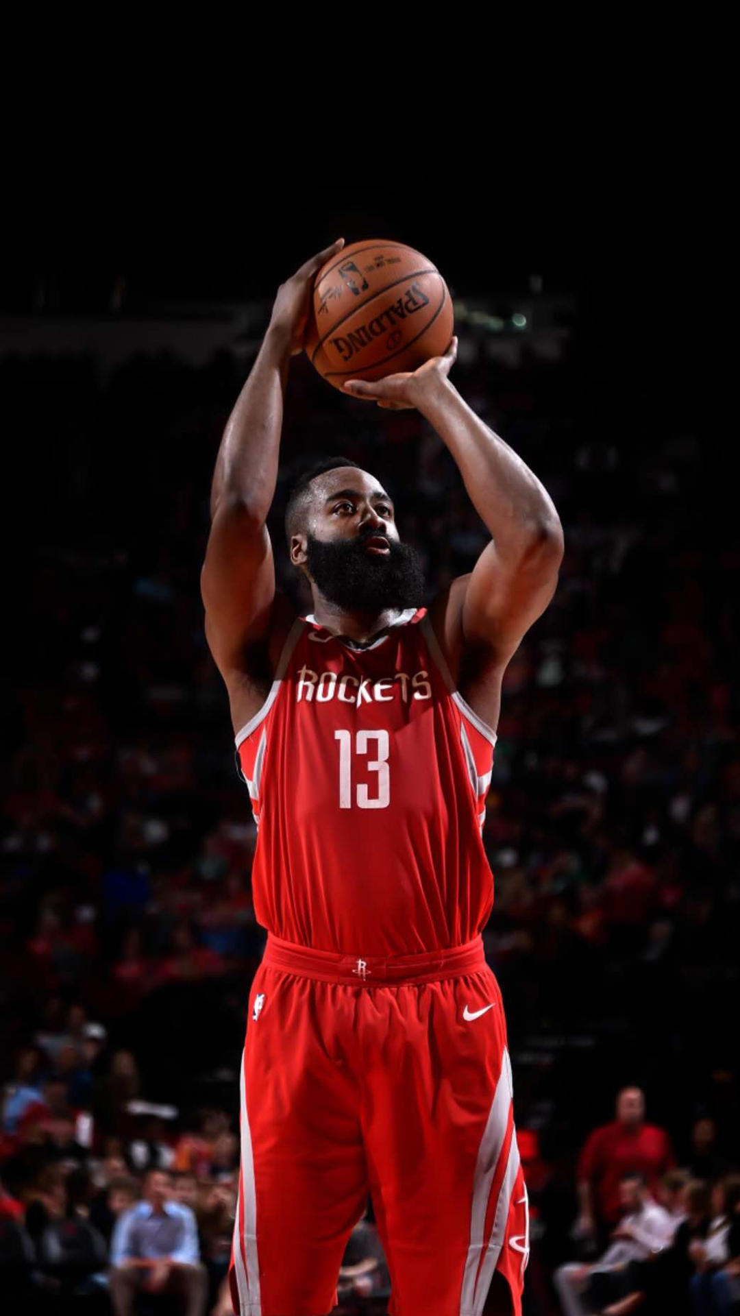 引导充值 引导充值