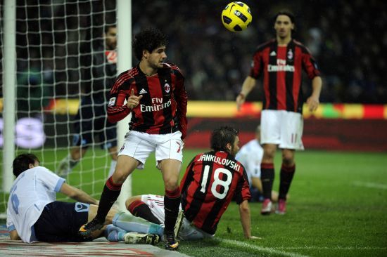 三人偏A后 三人偏A后