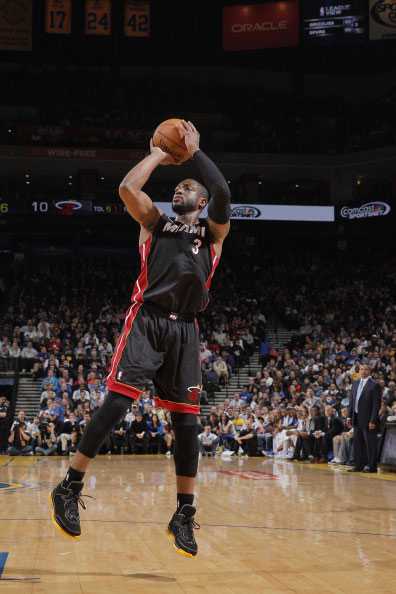 形成正循环 形成正循环