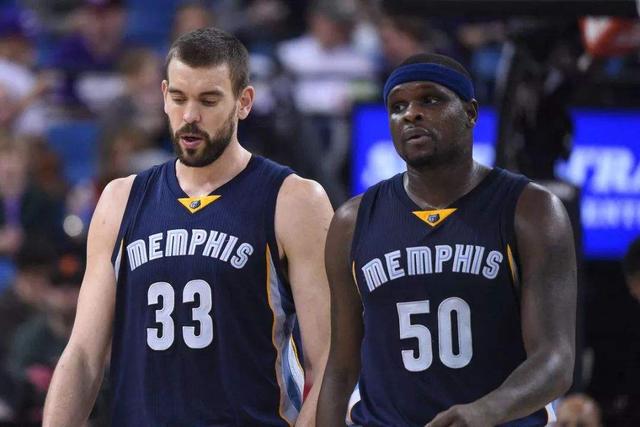 依赖奇迹 依赖奇迹