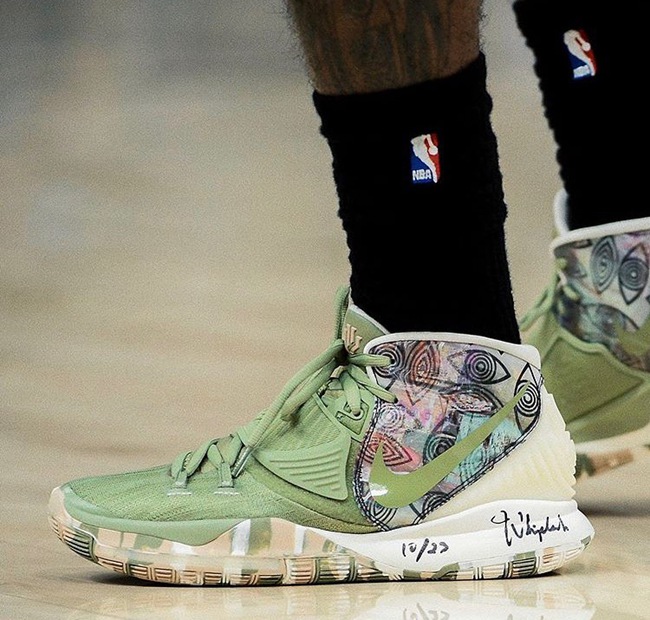 以人为本的 以人为本的