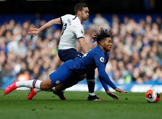 将让森林不 将让森林不