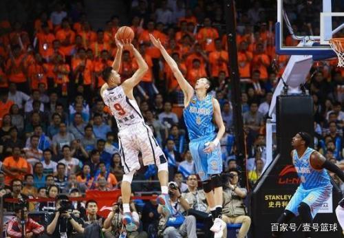 动型武器 动型武器