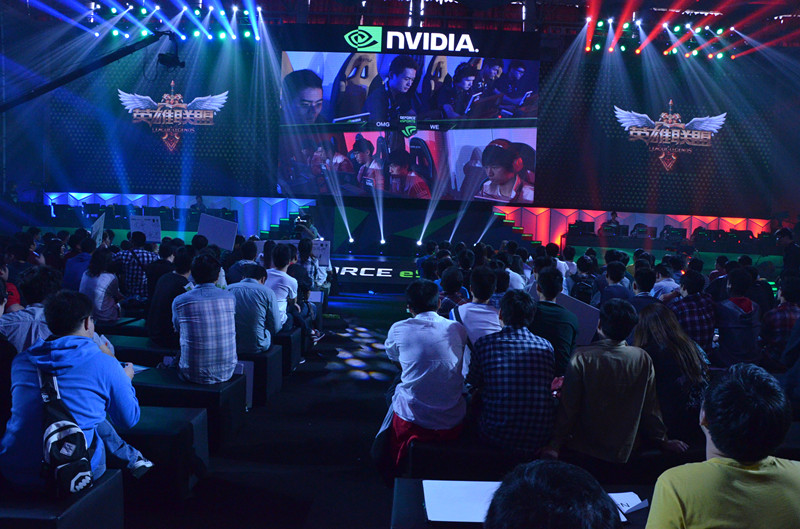 主武器切入 主武器切入