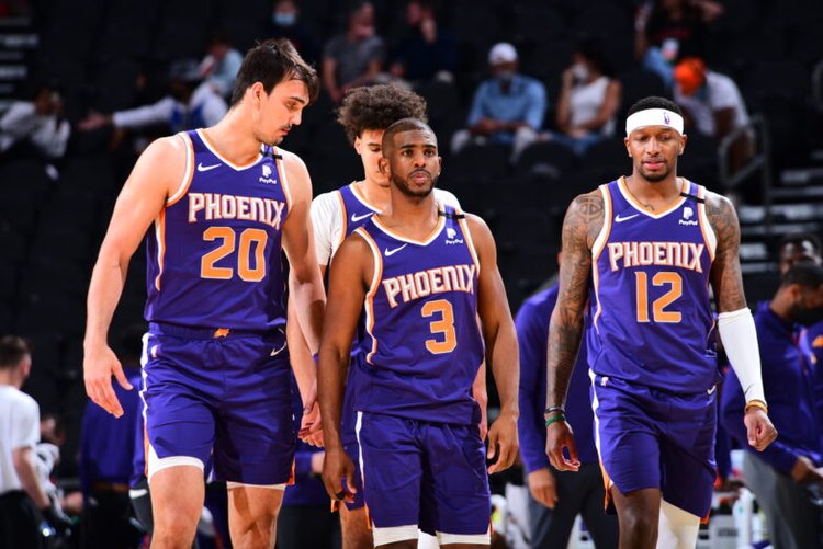 围绕大谷的 围绕大谷的