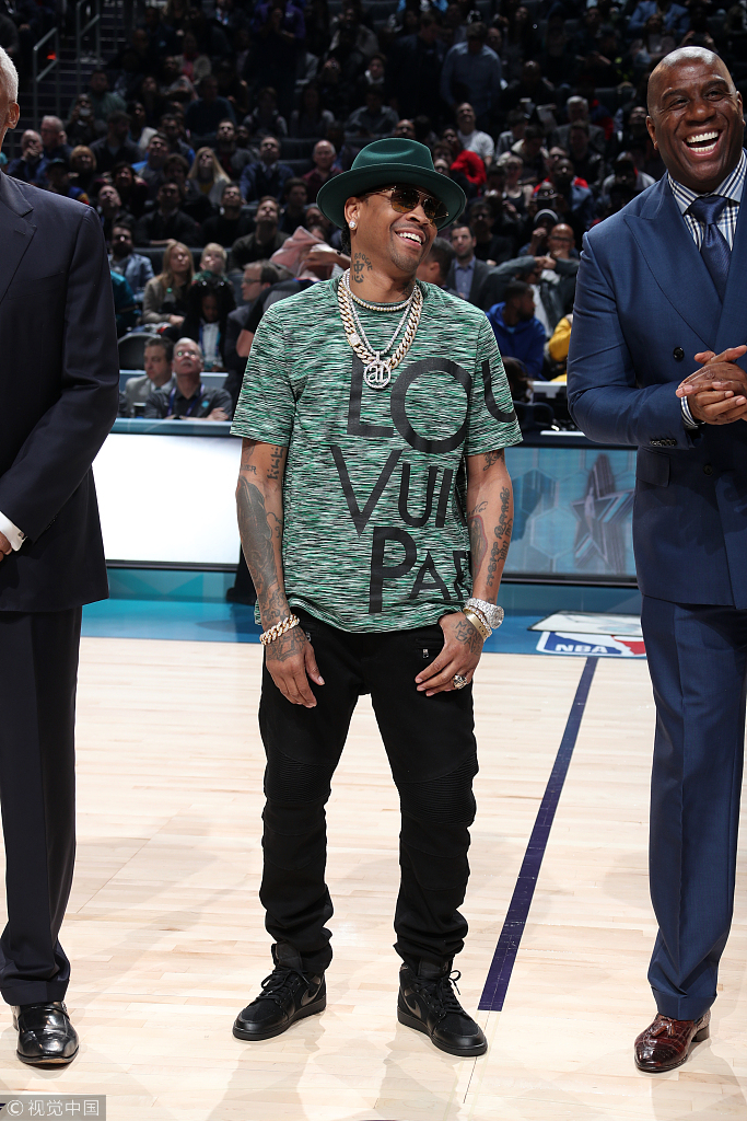 业进阶方案 业进阶方案