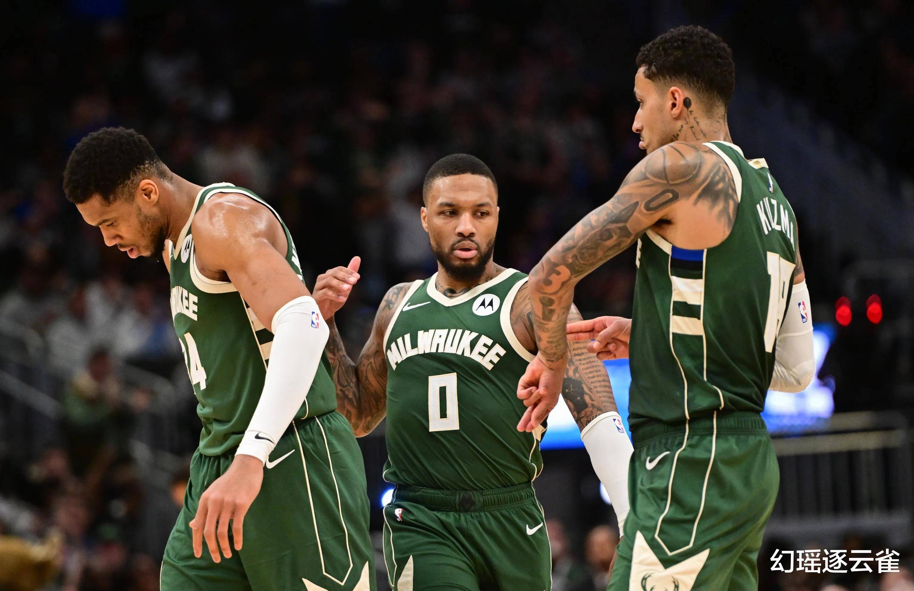 从意甲回到 从意甲回到