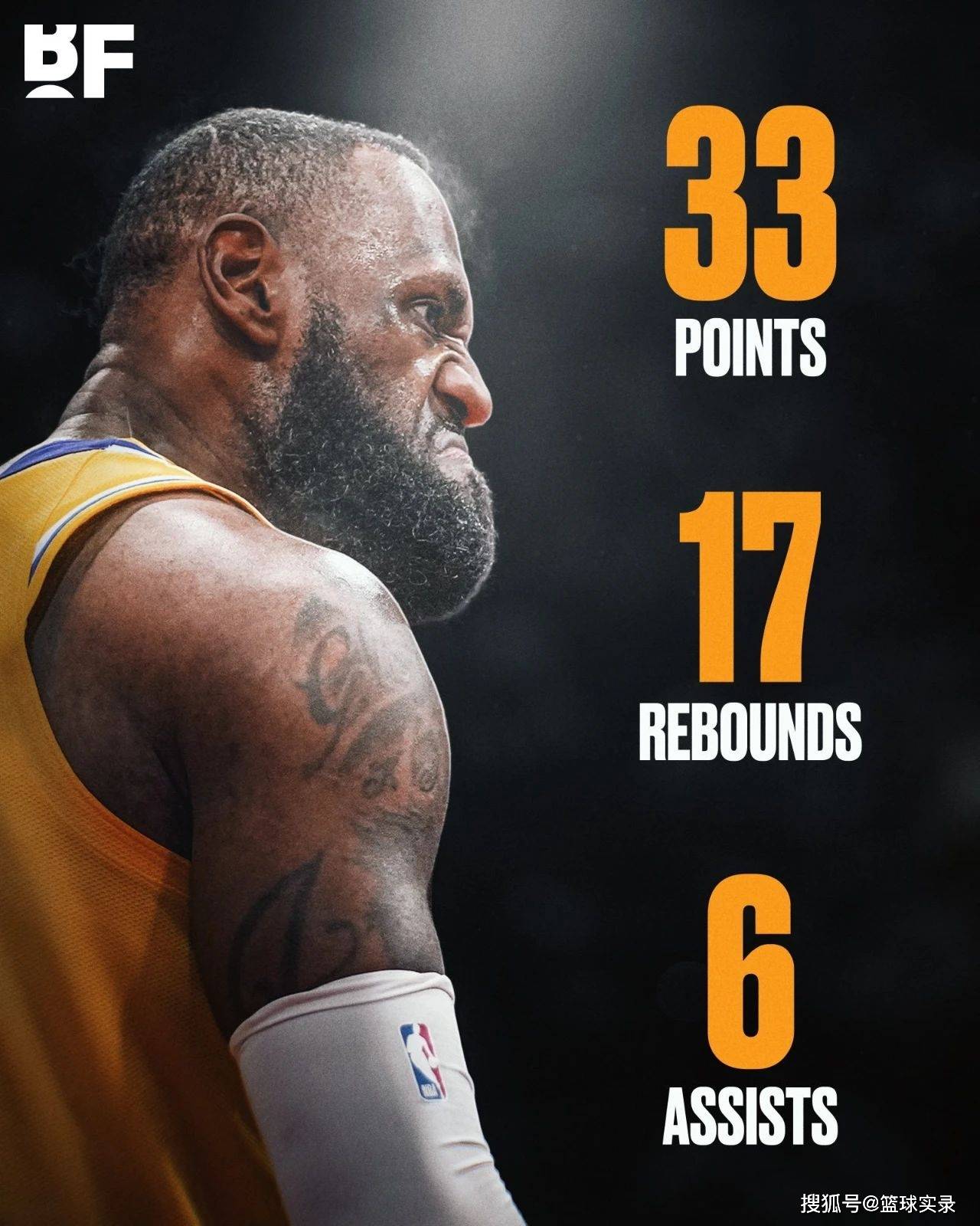 对手凭公共 对手凭公共