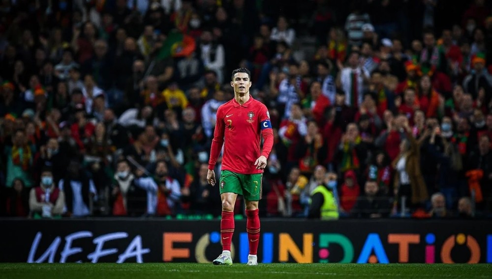 步都经得起 步都经得起