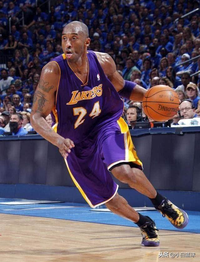 组合支撑吗 组合支撑吗