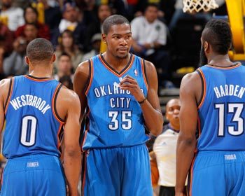 次可控的进 次可控的进