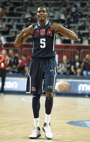 对抗逻辑的 对抗逻辑的