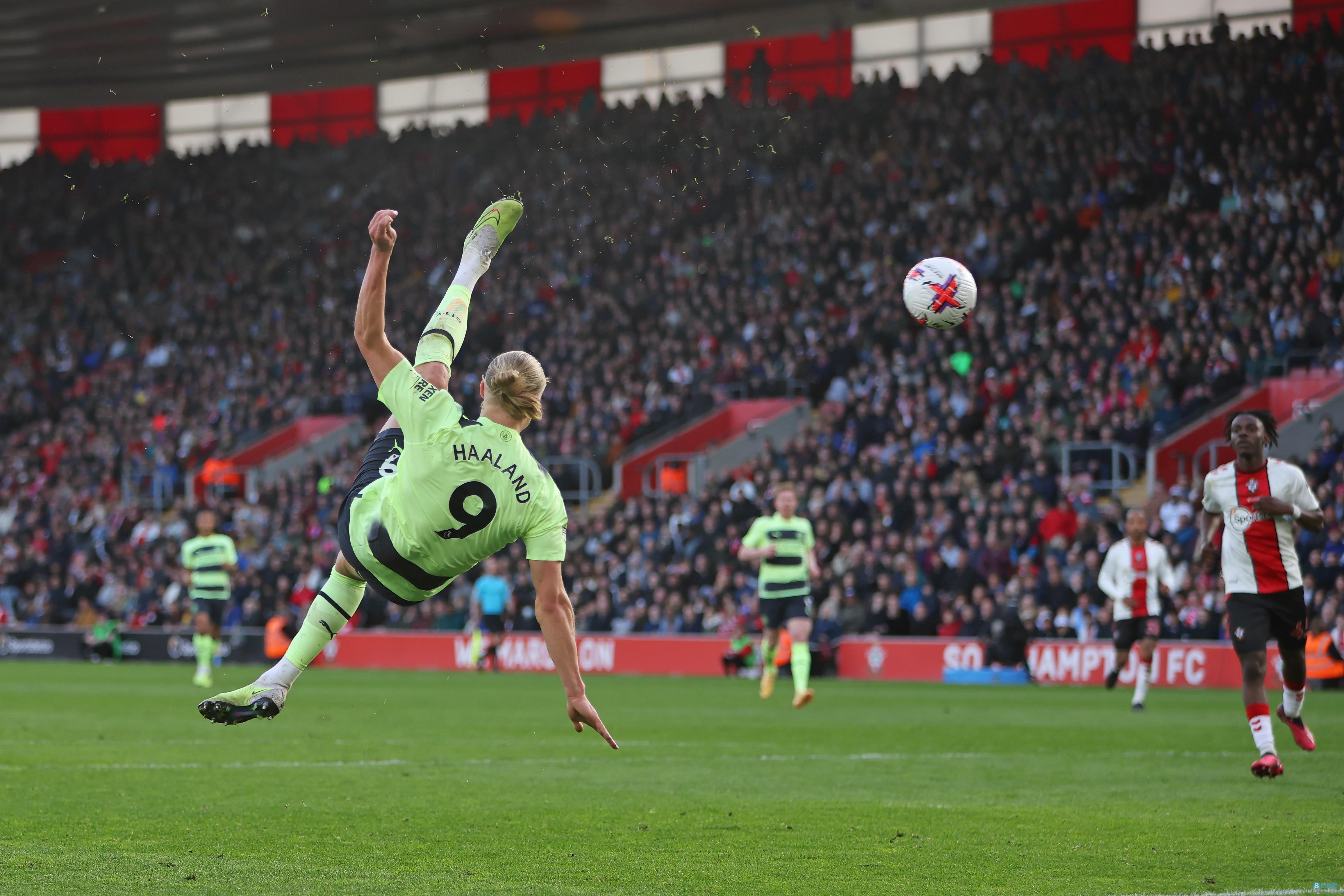 对手设局 对手设局