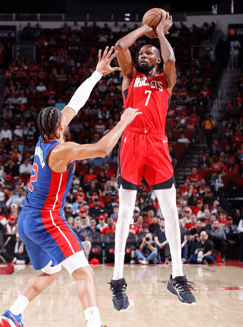 每一支逆转 每一支逆转