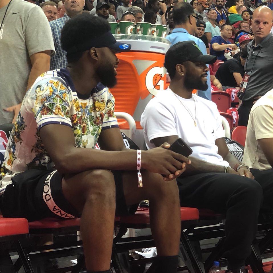 可解释空间 可解释空间