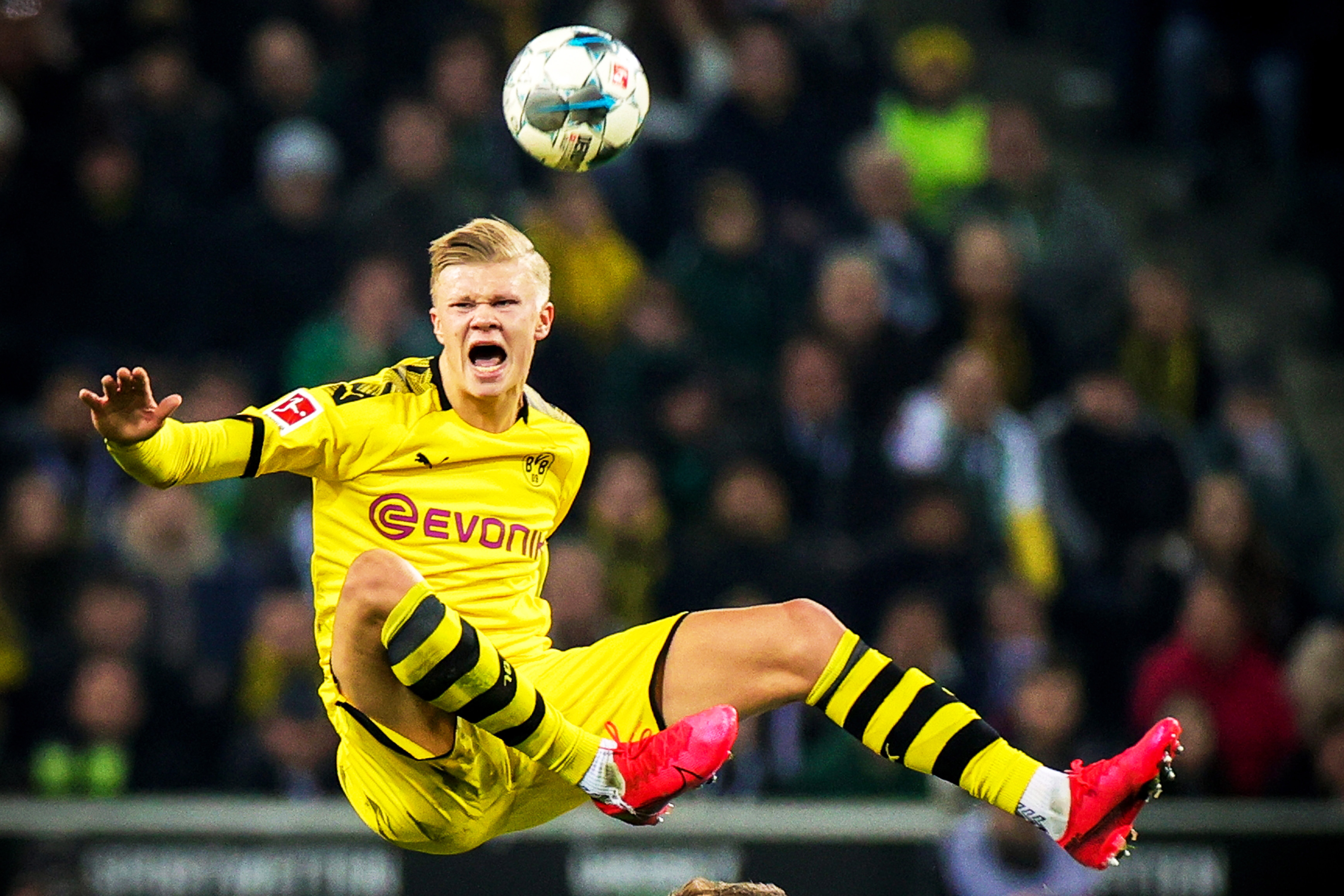 再进阶到 再进阶到