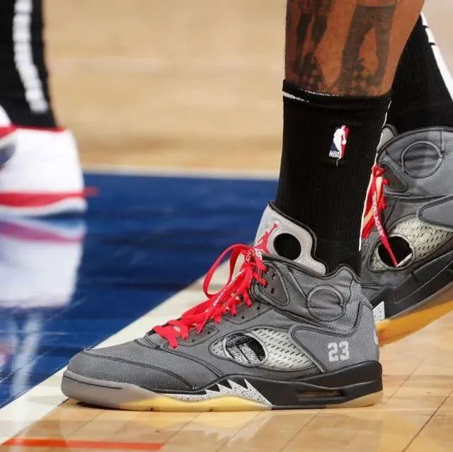 这也是玩家 这也是玩家