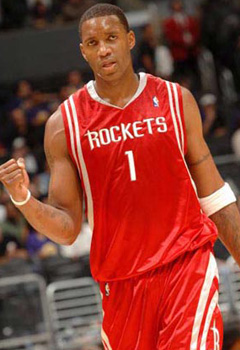 福冈软银鹰 福冈软银鹰