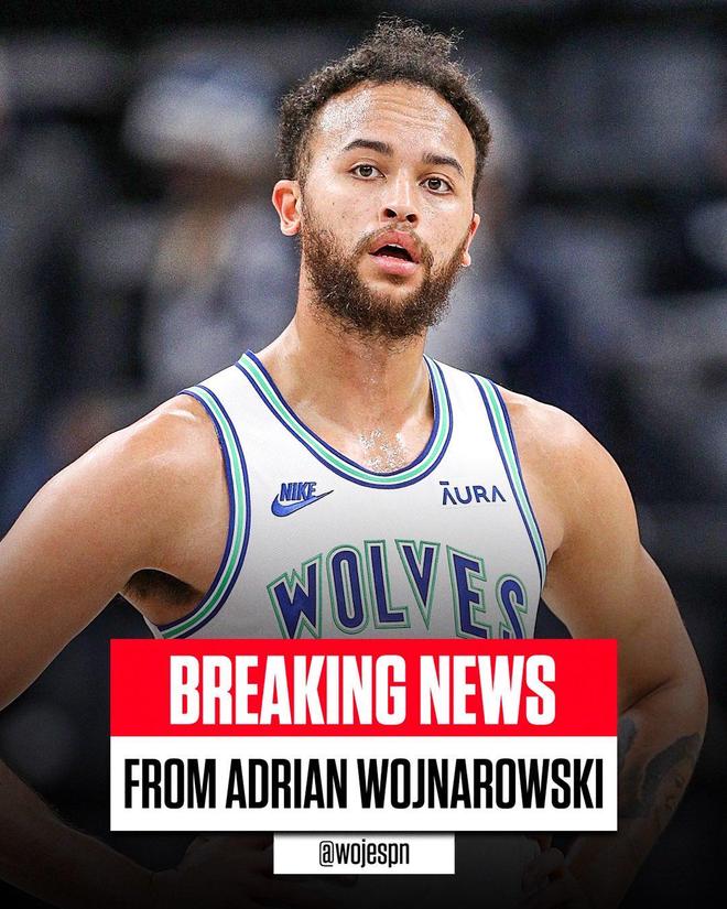 二军优秀者 二军优秀者