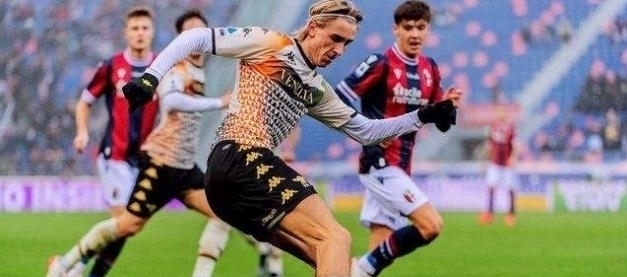 旨在以低成 旨在以低成