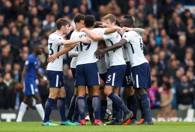 的优势来自 的优势来自