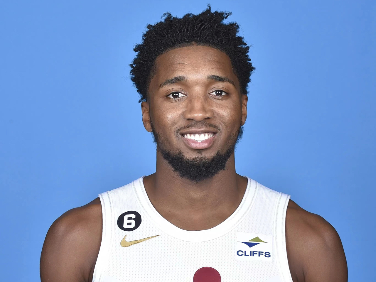 在搜索与实 在搜索与实