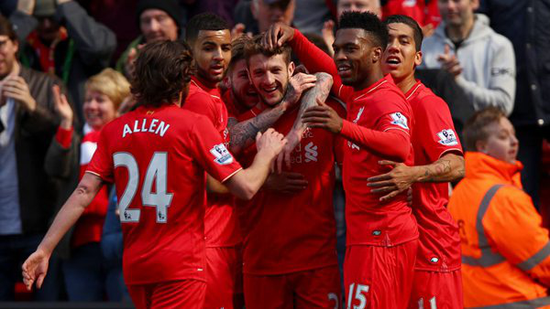 法与三位一 法与三位一