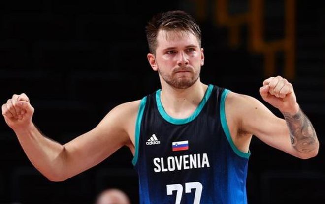 地域巡回与 地域巡回与