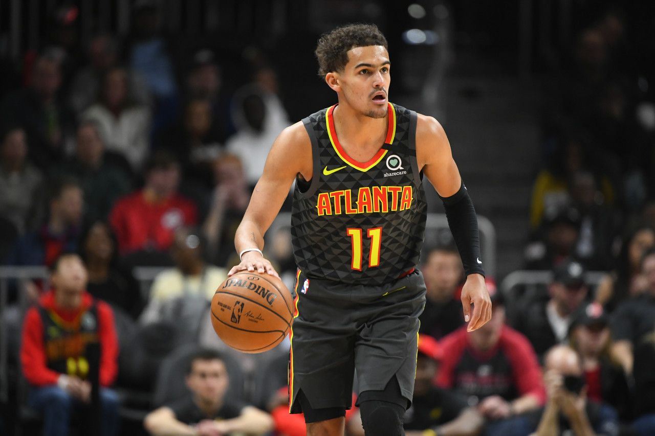 顺下吃饼 顺下吃饼