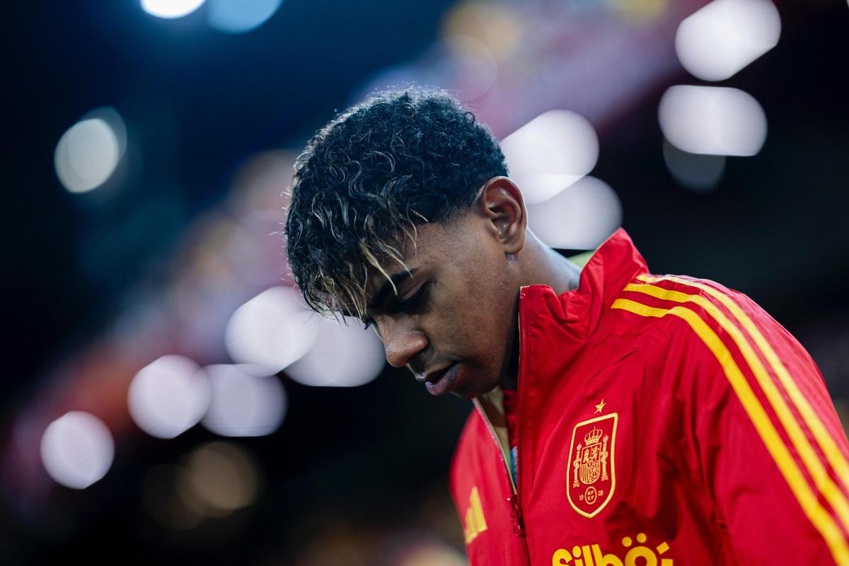 下注频率与 下注频率与