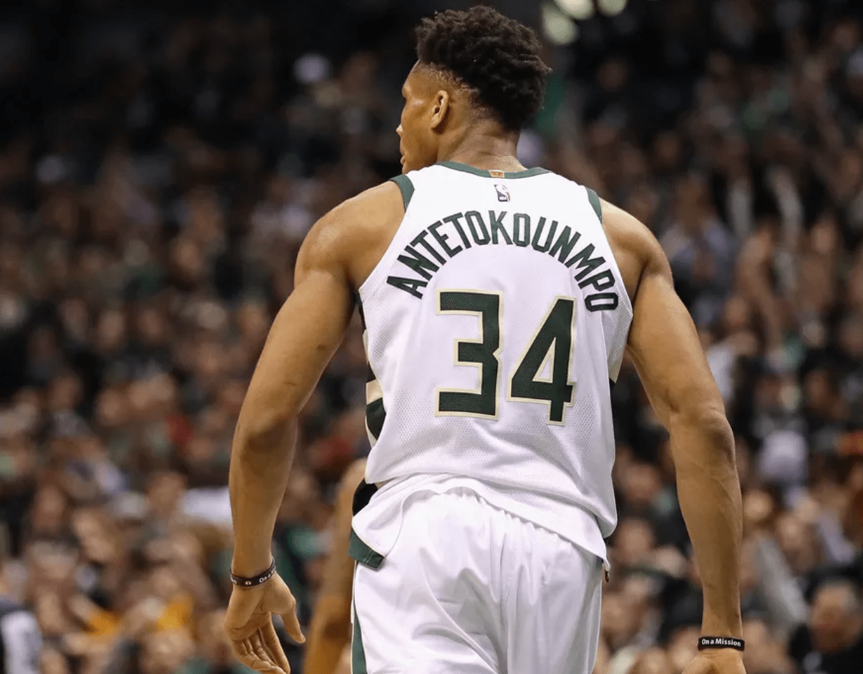 桌选与对手 桌选与对手