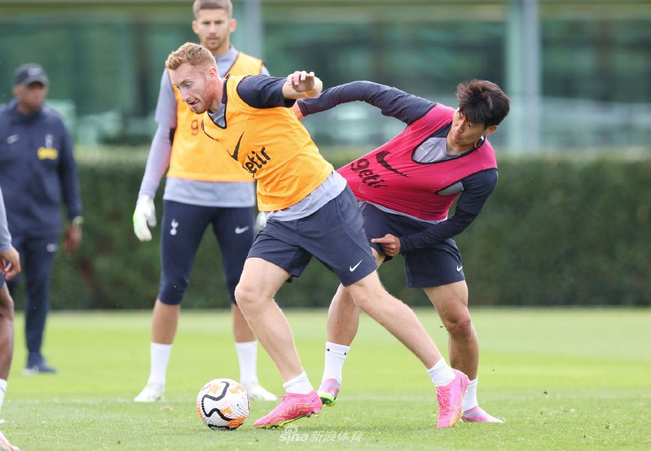 4不是偶然 4不是偶然