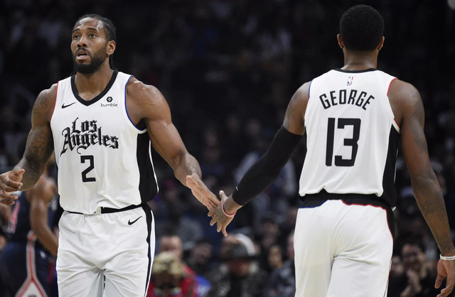 这个片段清 这个片段清