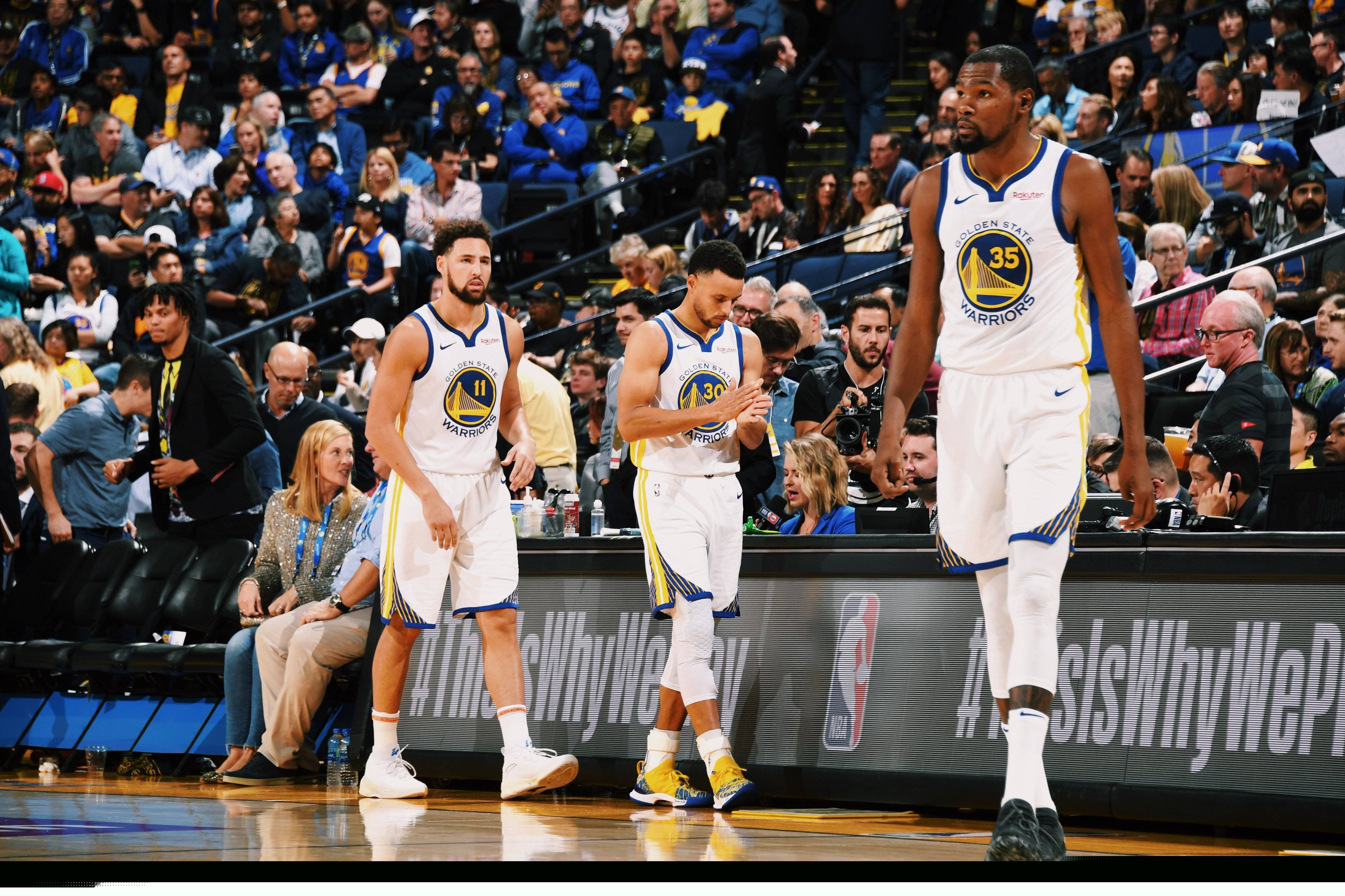 辽宁在阵地 辽宁在阵地