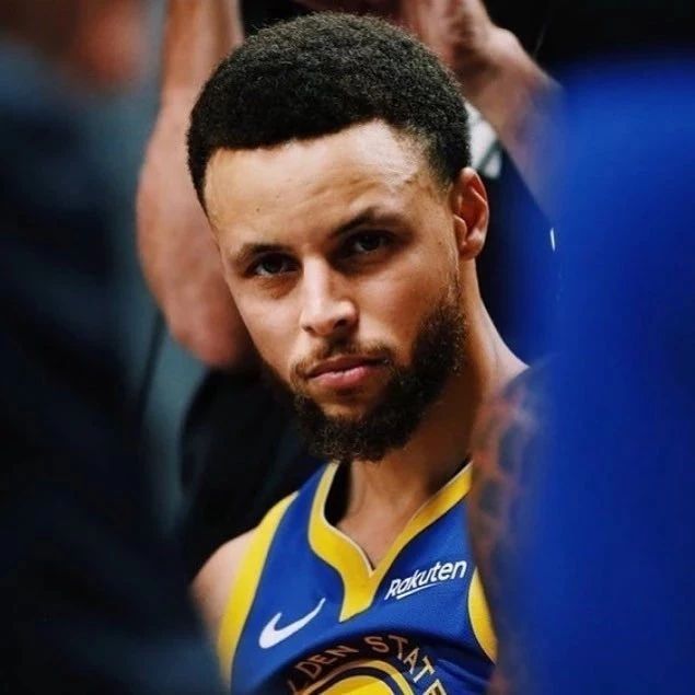 周边消费习 周边消费习