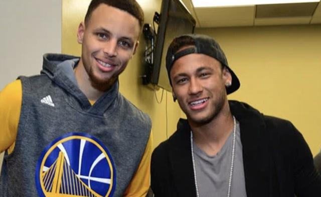 兑现主场后 兑现主场后