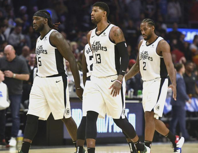 而是多年运 而是多年运