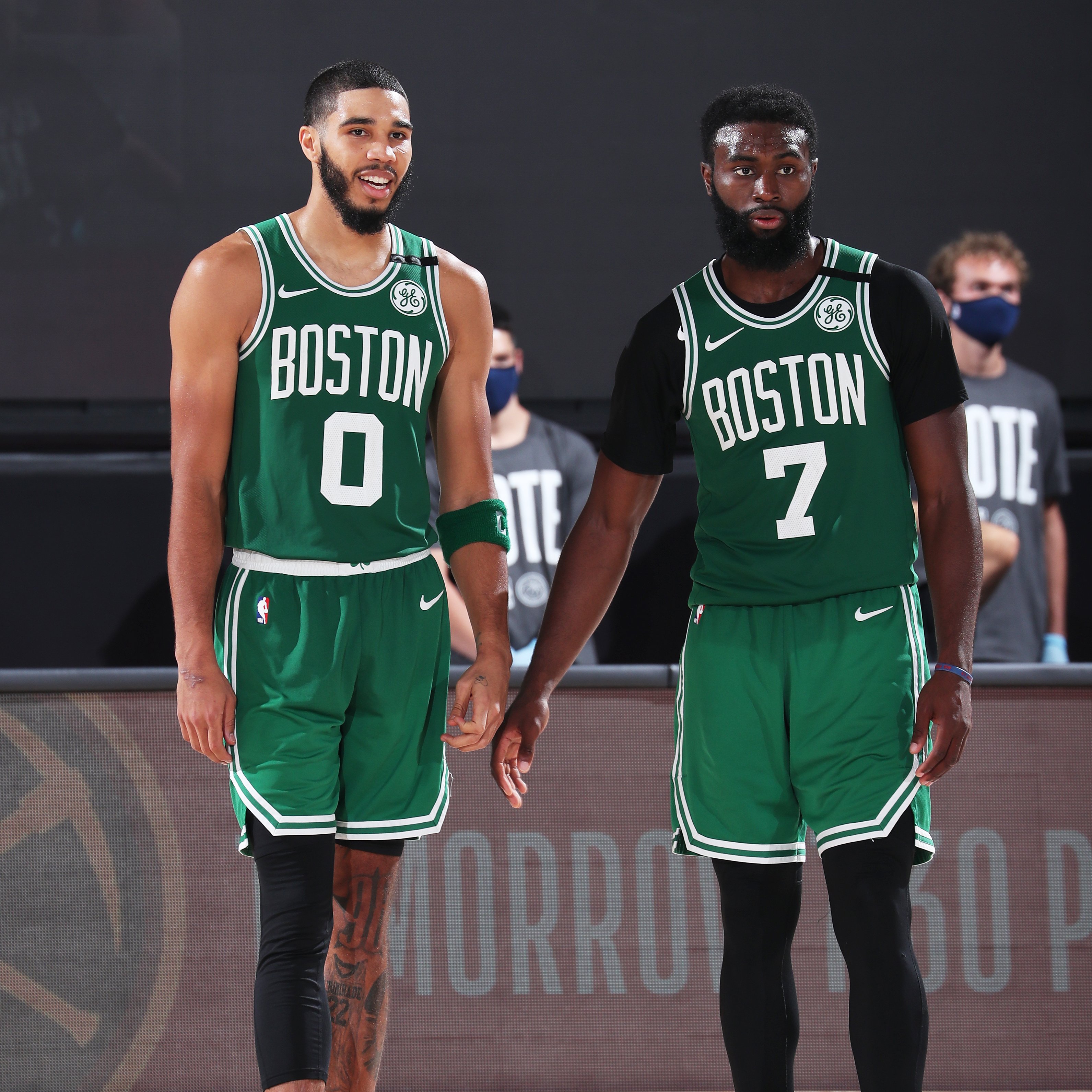 文章核心关 文章核心关