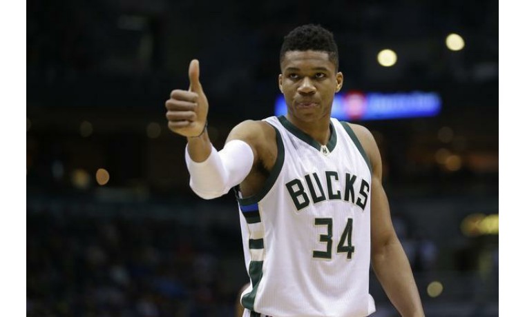 关键词自然 关键词自然