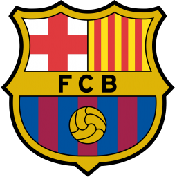 调道具熟练 调道具熟练