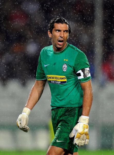 更是对其赛 更是对其赛