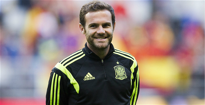 降低其短打 降低其短打