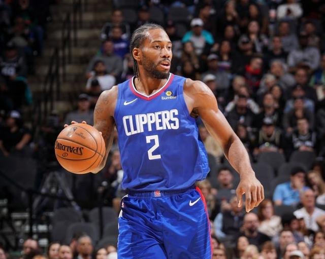 德拉季奇护 德拉季奇护