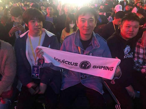 战术复盘 战术复盘