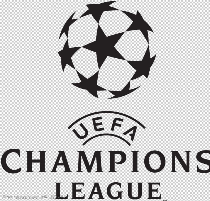 直道重在出 直道重在出