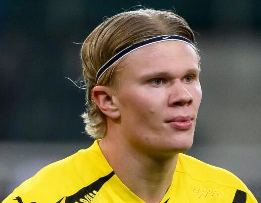 装备与技术 装备与技术