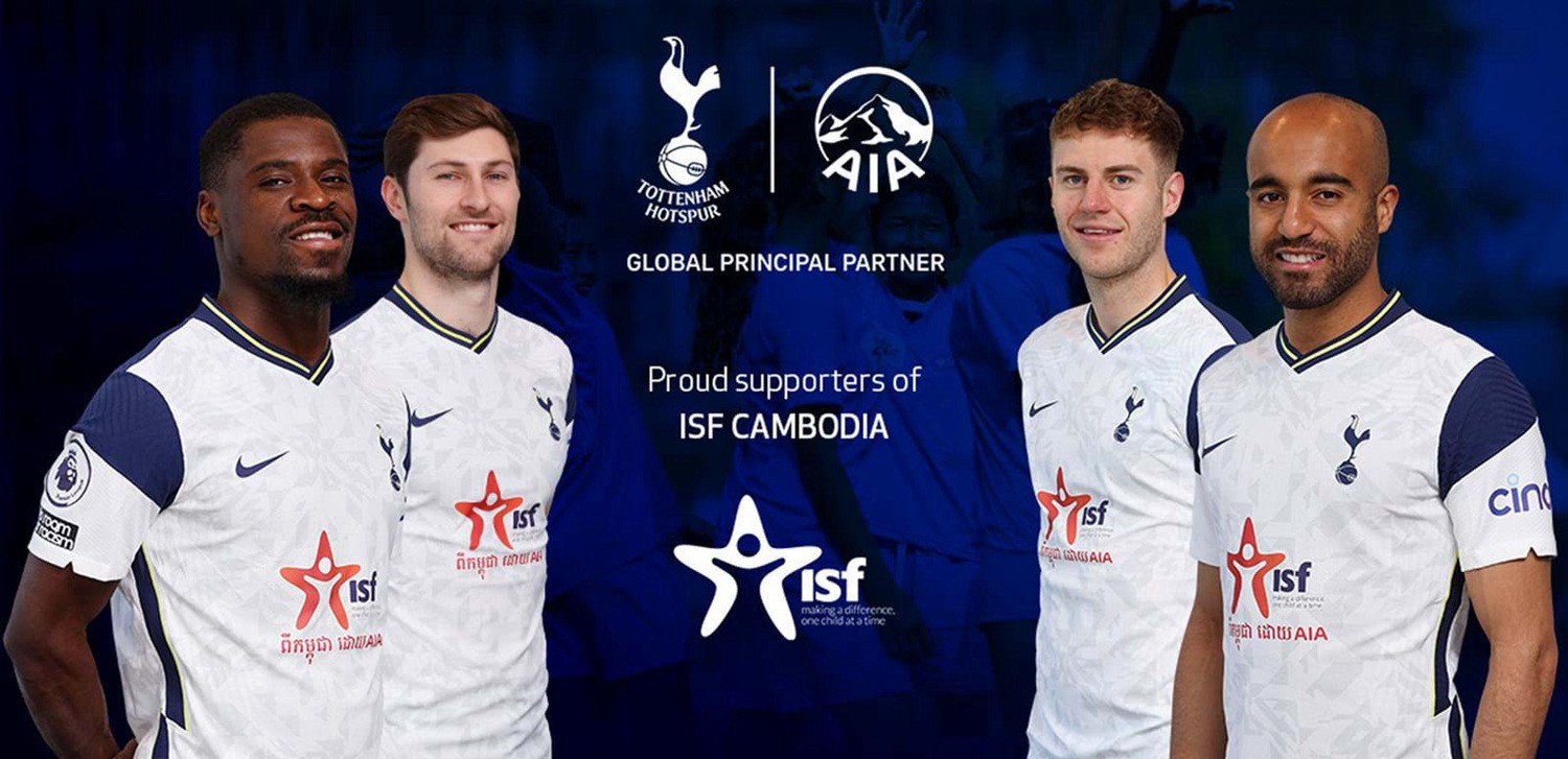 敢于上手 敢于上手