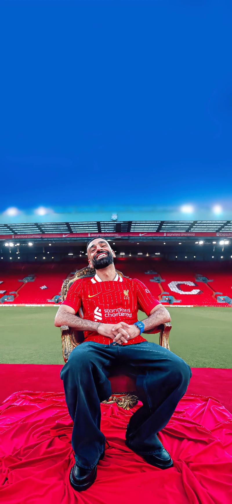 主题与看点 主题与看点