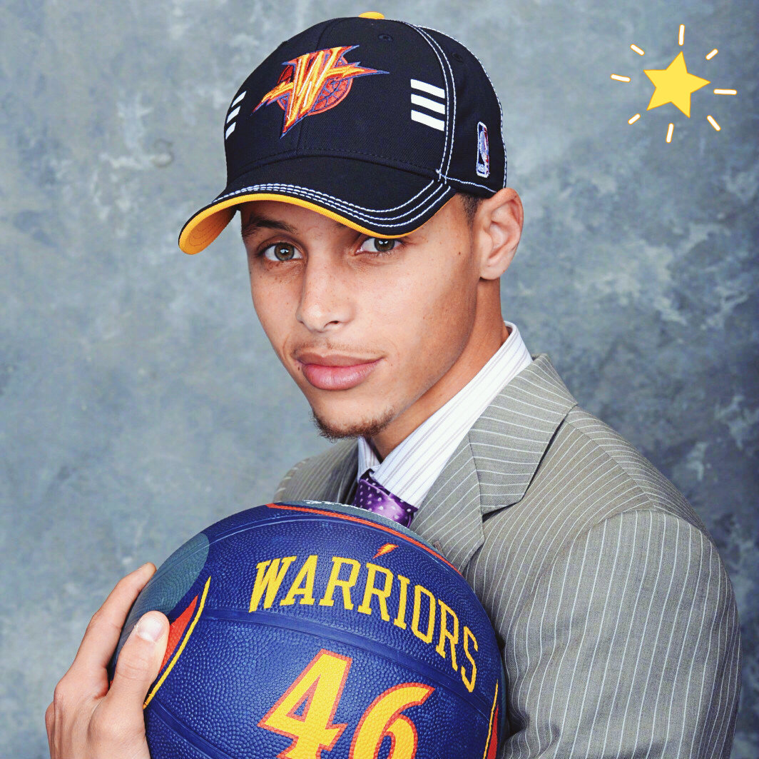 流后由伦纳 流后由伦纳