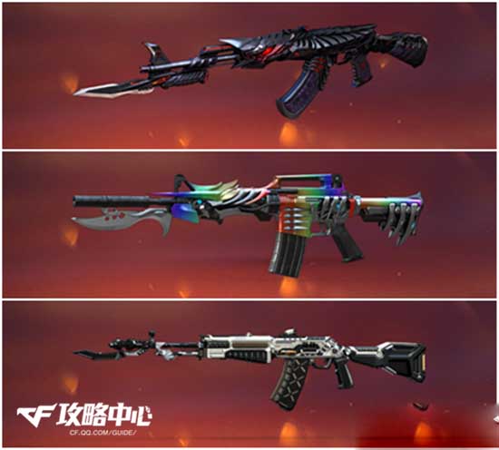 能把握比赛 能把握比赛